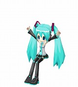 ������#002�Υ���ͥ���/�����ѥ�ס��֤Ϥ���ͥߥ��ץ��Х��������ָ�����о졣�֤ͤ��ȡפ⥢�ꡪ