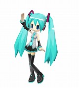 ������#011�Υ���ͥ���/�����ѥ�ס��֤Ϥ���ͥߥ��ץ��Х��������ָ�����о졣�֤ͤ��ȡפ⥢�ꡪ