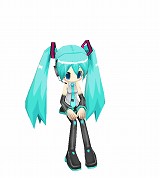 ������#013�Υ���ͥ���/�����ѥ�ס��֤Ϥ���ͥߥ��ץ��Х��������ָ�����о졣�֤ͤ��ȡפ⥢�ꡪ