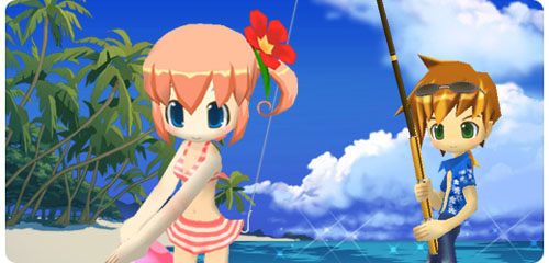 ������#002�Υ���ͥ���/�����ѥ���������ס�������BOX����˾�Ρ֥꥾���ȿ��奻�åȡ��о�