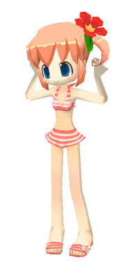 ������#004�Υ���ͥ���/�����ѥ���������ס�������BOX����˾�Ρ֥꥾���ȿ��奻�åȡ��о�