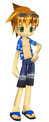 ������#005�Υ���ͥ���/�����ѥ���������ס�������BOX����˾�Ρ֥꥾���ȿ��奻�åȡ��о�