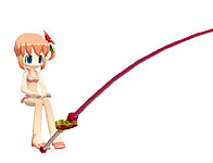 ������#006�Υ���ͥ���/�����ѥ���������ס�������BOX����˾�Ρ֥꥾���ȿ��奻�åȡ��о�