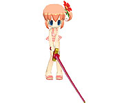 ������#007�Υ���ͥ���/�����ѥ���������ס�������BOX����˾�Ρ֥꥾���ȿ��奻�åȡ��о�