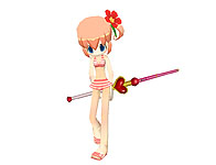 ������#008�Υ���ͥ���/�����ѥ���������ס�������BOX����˾�Ρ֥꥾���ȿ��奻�åȡ��о�