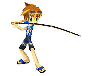 ������#025�Υ���ͥ���/�����ѥ���������ס�������BOX����˾�Ρ֥꥾���ȿ��奻�åȡ��о�