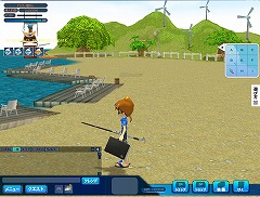 ������#001�Υ���ͥ���/��٥�50�ʾ���оݤȤ������ޥåפ������ѥ顪�פ��о졣��ǰ�������Ȥ�