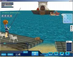 ������#002�Υ���ͥ���/��٥�50�ʾ���оݤȤ������ޥåפ������ѥ顪�פ��о졣��ǰ�������Ȥ�