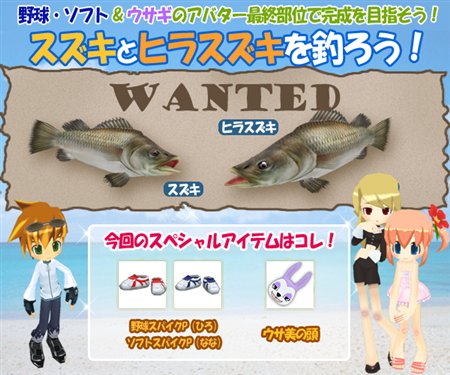 ꡼ No.001Υͥ / ѥ̵Ǥ⻲òǽ֥ҥ饹׳