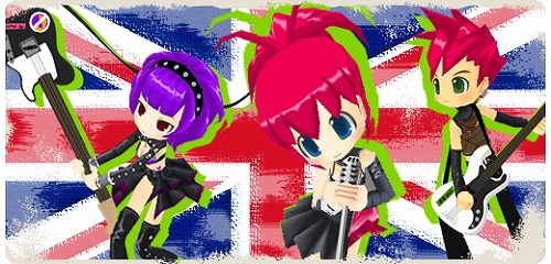 ���������꡼ No.002�Υ���ͥ������ / �����ѥ���������ס�������ǥե��󥭡��ʥ�����BOX��ȯ��