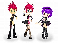 ���������꡼ No.003�Υ���ͥ������ / �����ѥ���������ס�������ǥե��󥭡��ʥ�����BOX��ȯ��