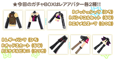 ���������꡼ No.004�Υ���ͥ������ / �����ѥ���������ס�������ǥե��󥭡��ʥ�����BOX��ȯ��