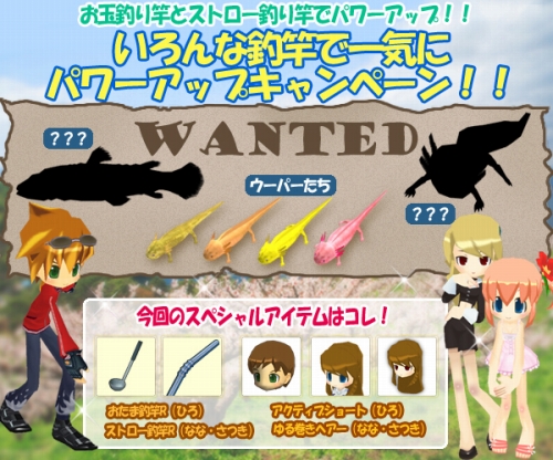 ���������꡼ No.001�Υ���ͥ������ / �����ѥ������������ε�����äƱ��������ƥ��������褦