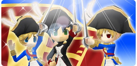 ���������꡼ No.001�Υ���ͥ������ / �����ѥ�������ե��ʼ��������դη������Х��������䳫��