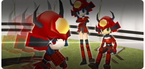 ꡼ No.001 | ѥסҶκƴ줿뼿ץåȤо