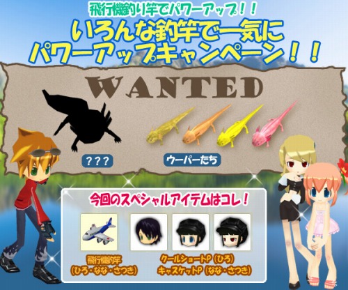 ꡼ No.001 | ѥסԵȤʤɤ륭ڡ