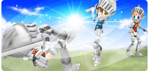 ���������꡼ No.002�Υ���ͥ������ / �����ѥ�ס�������BOX�ֵ����ĥ��åȡפ���1����θ�������