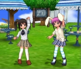 ������#003�Υ���ͥ���/�֥���ۡ������ॺ�פǥѥ���/�ѥ����������������ӥ�����