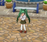 ������#006�Υ���ͥ���/�֥���ۡ������ॺ�פǥѥ���/�ѥ����������������ӥ�����