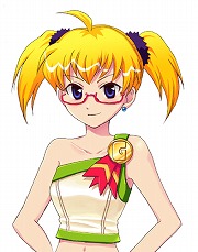 ������#001�Υ���ͥ���/�֥���ۡ������ॺ�פǥѥ��󥳡��ѥ������ر��