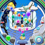 ������#004�Υ���ͥ���/�֥���ۡ������ॺ�פǥѥ��󥳡��ѥ������ر��