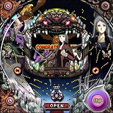 ������#005�Υ���ͥ���/�֥���ۡ������ॺ�פǥѥ��󥳡��ѥ������ر��