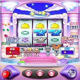 ������#007�Υ���ͥ���/�֥���ۡ������ॺ�פǥѥ��󥳡��ѥ������ر��