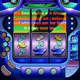 ������#008�Υ���ͥ���/�֥���ۡ������ॺ�פǥѥ��󥳡��ѥ������ر��