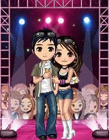 ������#009�Υ���ͥ���/�֥���ۡ������ॺ�פǥѥ��󥳡��ѥ������ر��