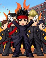 ������#010�Υ���ͥ���/�֥���ۡ������ॺ�פǥѥ��󥳡��ѥ������ر��