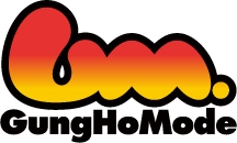 ������#002�Υ���ͥ���/�֥���ۡ������ॺ�ס���𤳥ǥ����󥢥Х������㤨�륭���ڡ���