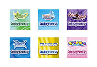 ������#004�Υ���ͥ���/�֥���ۡ������ॺ�ס���𤳥ǥ����󥢥Х������㤨�륭���ڡ���