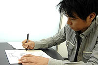 ������#008�Υ���ͥ���/�֥���ۡ������ॺ�ס���𤳥ǥ����󥢥Х������㤨�륭���ڡ���