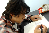 ������#010�Υ���ͥ���/�֥���ۡ������ॺ�ס���𤳥ǥ����󥢥Х������㤨�륭���ڡ���