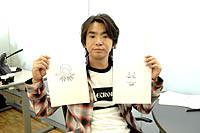 ������#011�Υ���ͥ���/�֥���ۡ������ॺ�ס���𤳥ǥ����󥢥Х������㤨�륭���ڡ���