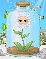 ������#013�Υ���ͥ���/�֥���ۡ������ॺ�ס���𤳥ǥ����󥢥Х������㤨�륭���ڡ���