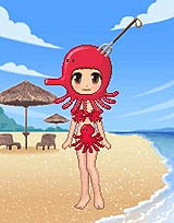 ������#014�Υ���ͥ���/�֥���ۡ������ॺ�ס���𤳥ǥ����󥢥Х������㤨�륭���ڡ���