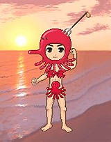 ������#015�Υ���ͥ���/�֥���ۡ������ॺ�ס���𤳥ǥ����󥢥Х������㤨�륭���ڡ���