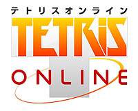 ������#006�Υ���ͥ���/�֥���ۡ������ॺ�ס���TETRIS Recommend Music�פ��ư