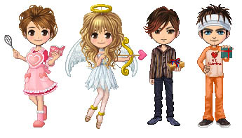 ������#008�Υ���ͥ���/����ۡ������ॺ�ǡ�DECO���祳���եȥ����ɤ������륭���ڡ���