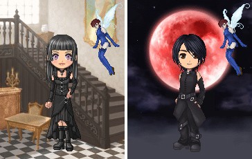 ������#003�Υ���ͥ���/�֥���ۡ������ॺ�ץᥬ�ƥ�WebMoney�����ɤ������륭���ڡ���