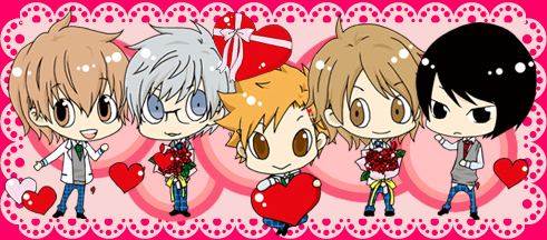 ������#003�Υ���ͥ���/�����Τ���Υݡ����륵���ȡ֤�����ѥ顪�פ��ץ쥪���ץ�