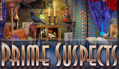 画像集#004のサムネイル/「ガンホーゲームズ」,簡単操作でハマれるゲームが満載の「Gameカフェ」をオープン