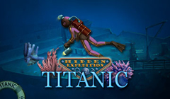 画像集#006のサムネイル/「ガンホーゲームズ」,簡単操作でハマれるゲームが満載の「Gameカフェ」をオープン