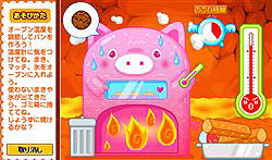 ������#003�Υ���ͥ���/�֤դ�դ�ѥ�˼ �ץ�&�ѥƥ��פ����������ӥ���������ꥹ������