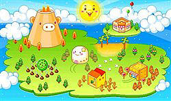 ������#004�Υ���ͥ���/�֤դ�դ�ѥ�˼ �ץ�&�ѥƥ��פ����������ӥ���������ꥹ������