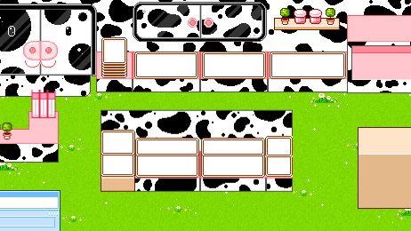 ������#006�Υ���ͥ���/�֤դ�դ�ѥ�˼ �ץ�&�ѥƥ��פ����������ӥ���������ꥹ������