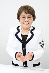 ������#002�Υ���ͥ���/�֥���ۡ������ॺ�פǡֶ���奦���סֿ��ɤ���פ��ꤤ�����ӥ�