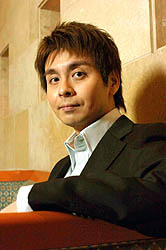 ������#003�Υ���ͥ���/�֥���ۡ������ॺ�פǡֶ���奦���סֿ��ɤ���פ��ꤤ�����ӥ�