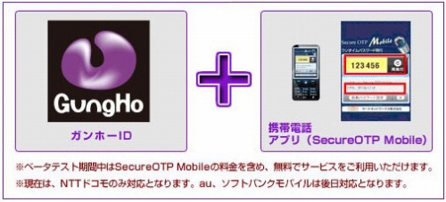 ���������꡼ No.002�Υ���ͥ������ / ����ۡ������ॺ�ַ��ӥ��ץ귿��󥿥���ѥ���ɡצ¥ƥ��ȳ���